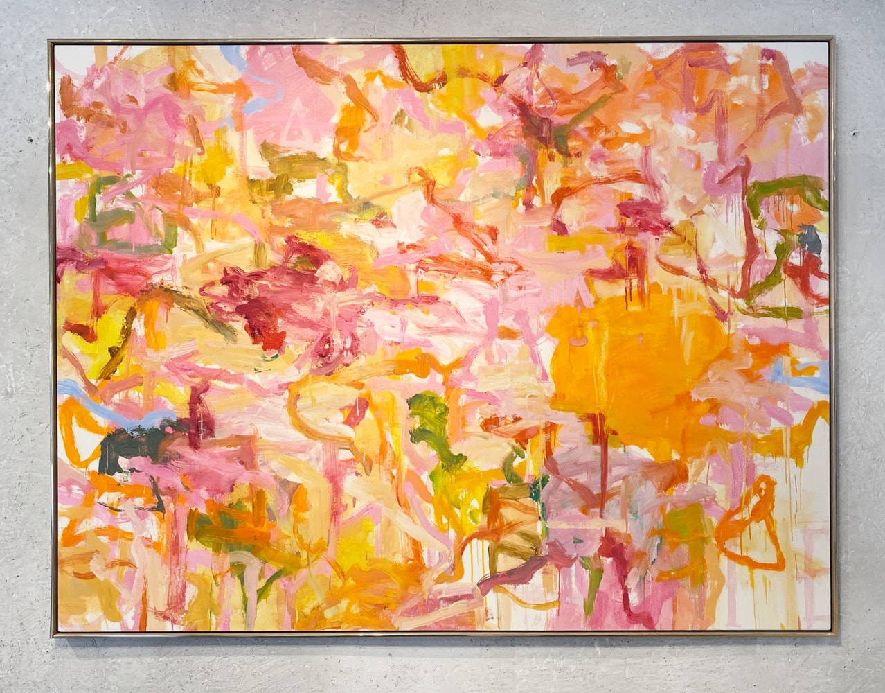 Kikuo Saito, Sugar Moon, 2011