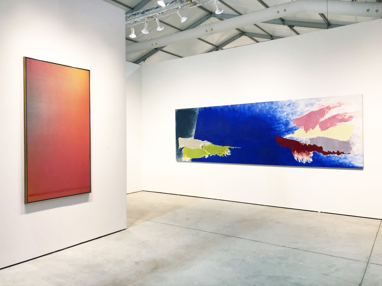 ARTMIAMI 2019