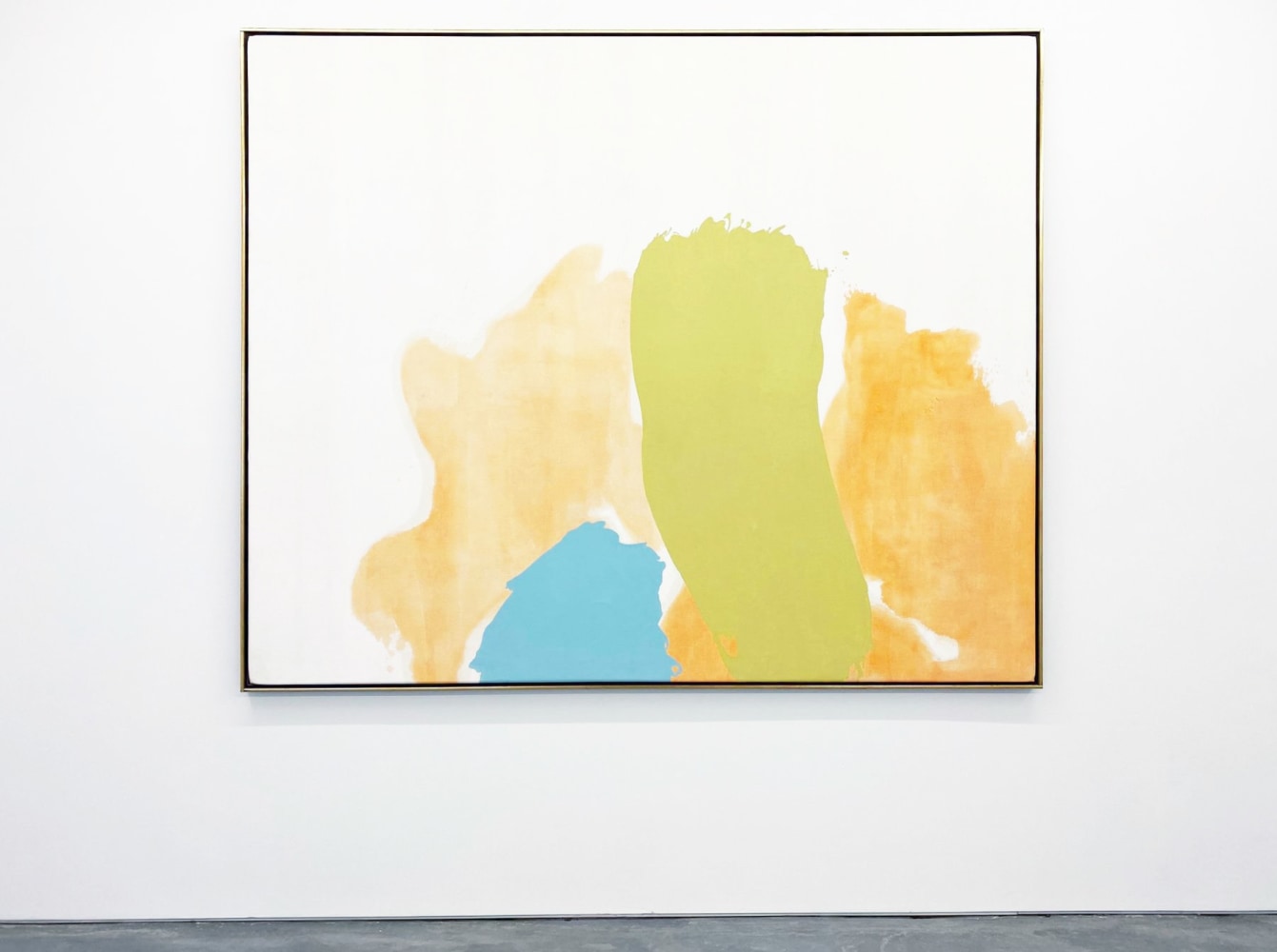 FRIEDEL DZUBAS | The Lipman Family Collection