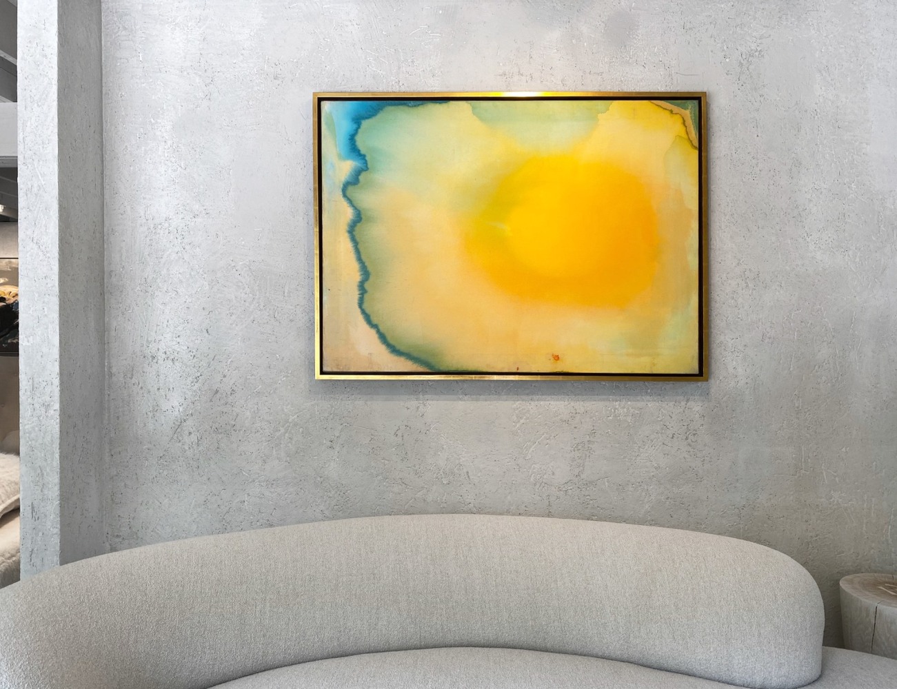 HAMPTONS | Land &amp; Sea