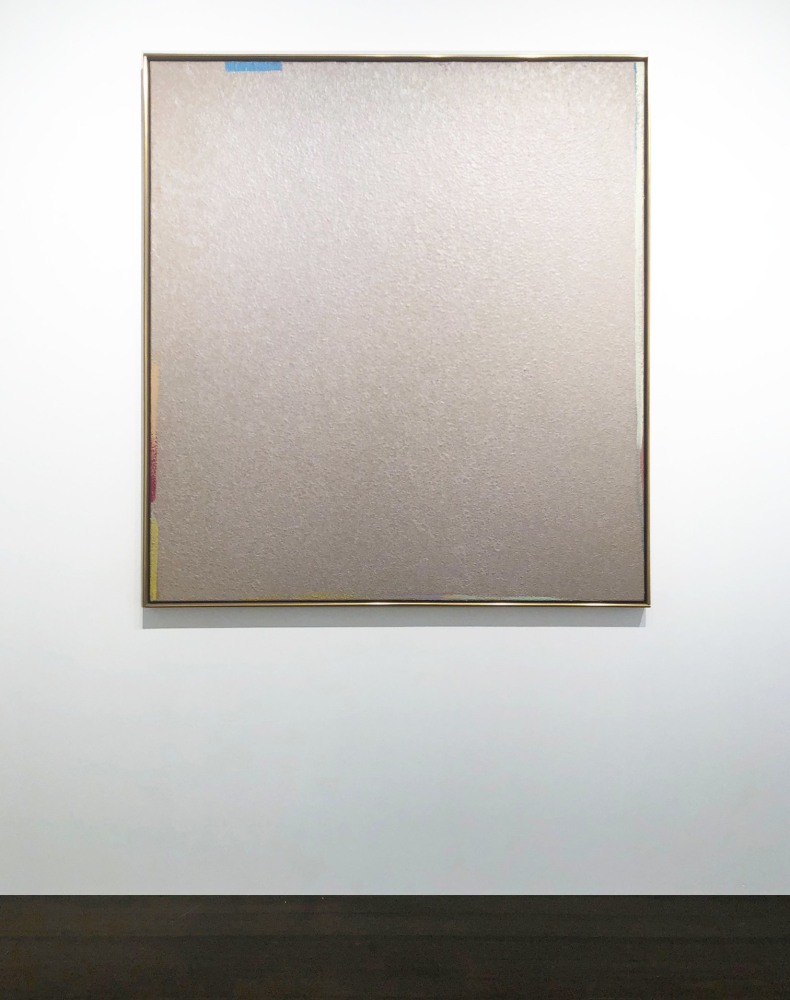 Jules Olitski | 60's Sprays