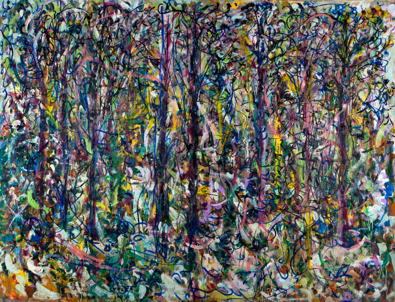 32 Degrees Below Zero