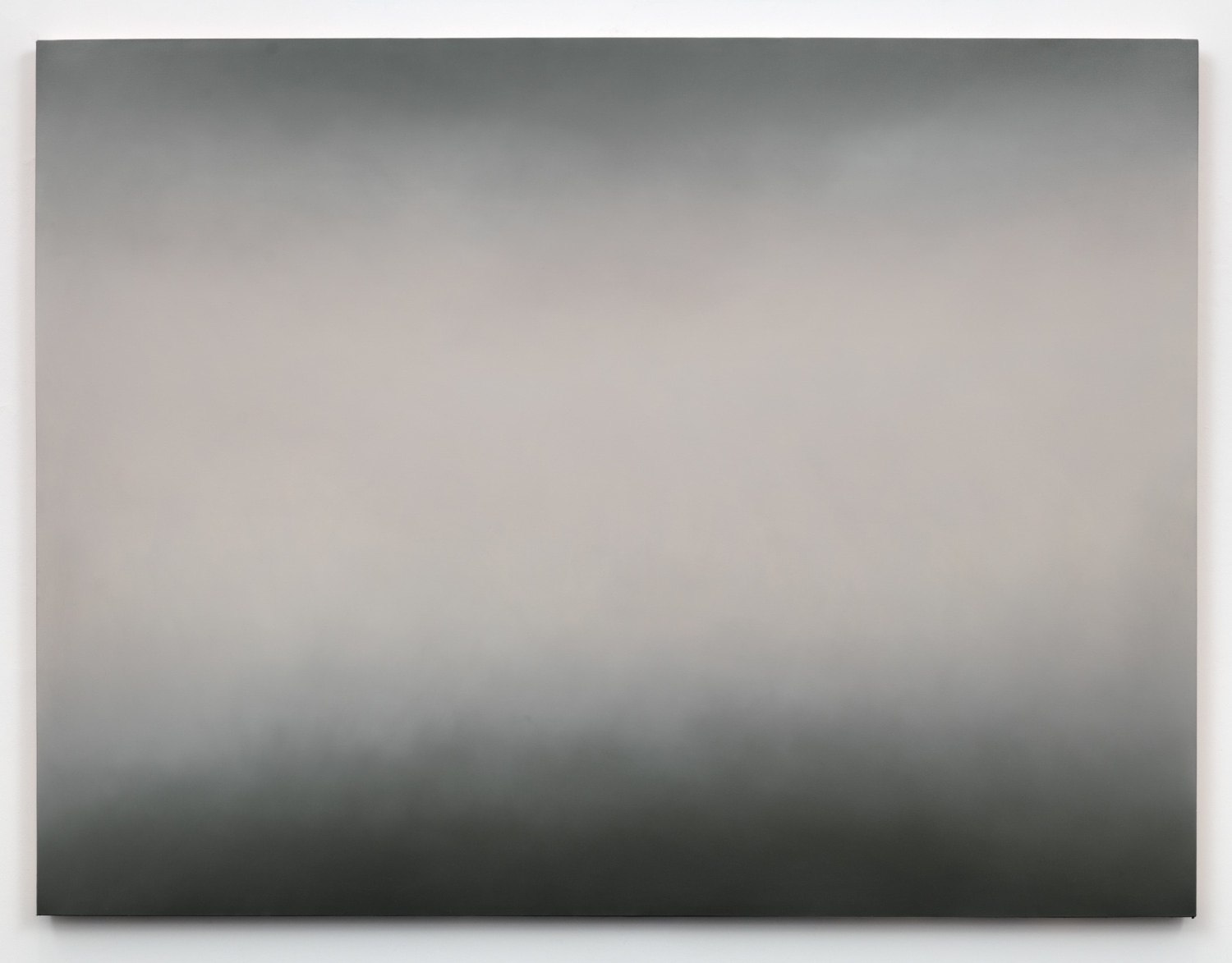 Alex Weinstein, Our Various Small Fires, 2017/208
