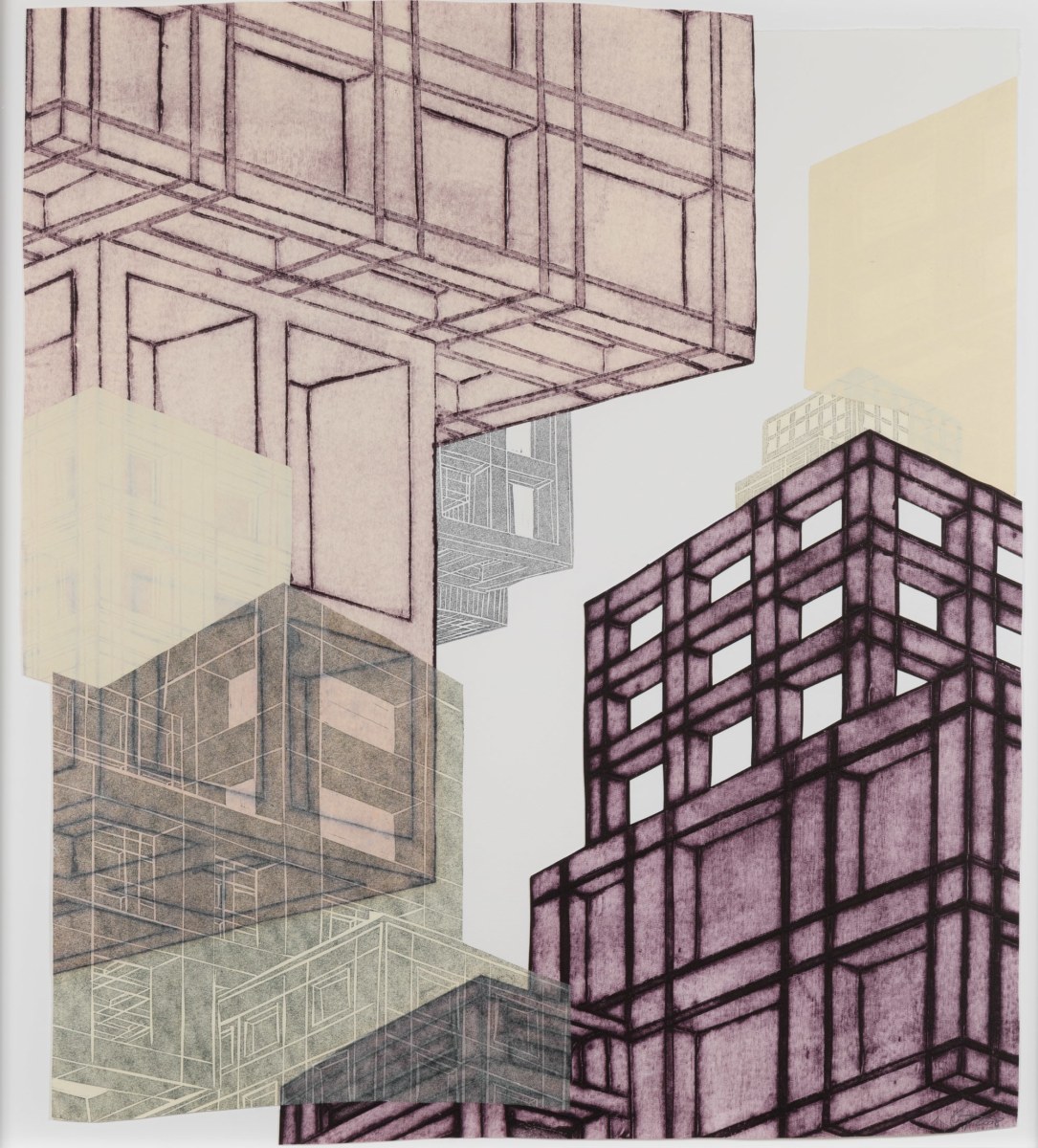 Nicola Lopez Phase Change 2