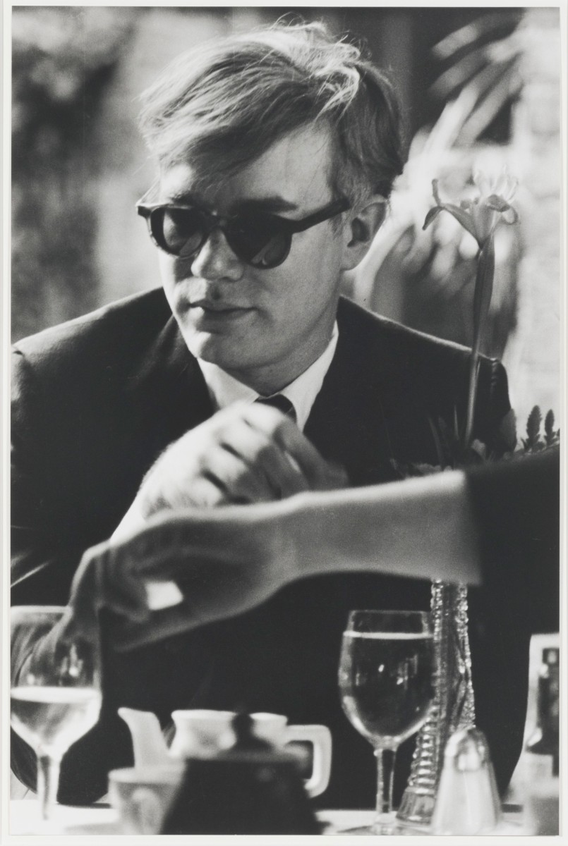 Dennis Hopper