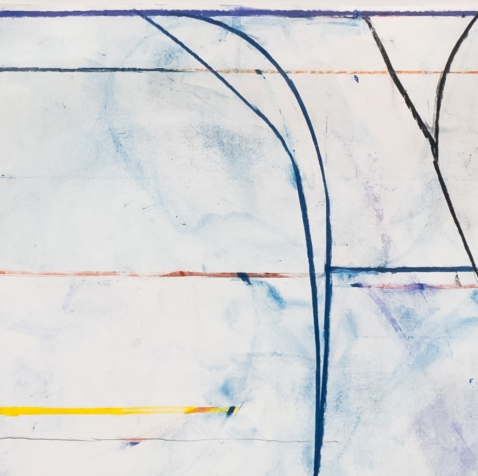 Unique Works Available