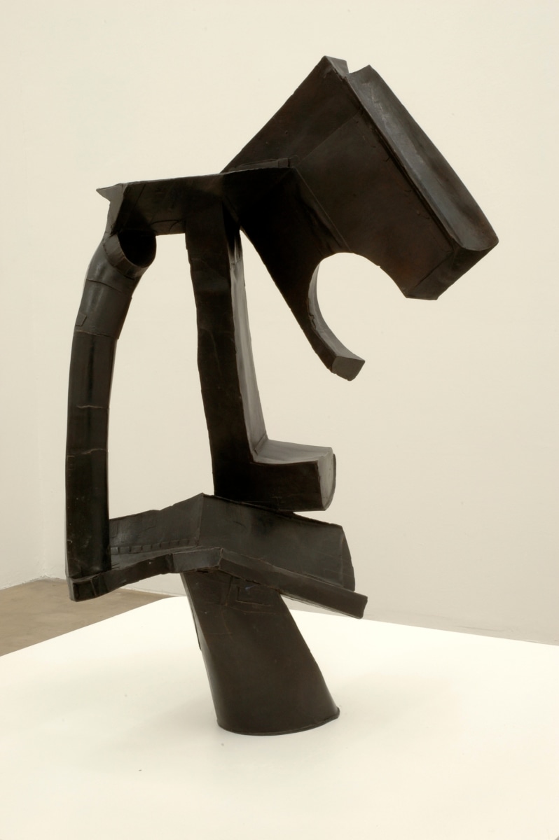 Thomas Kiesewetter