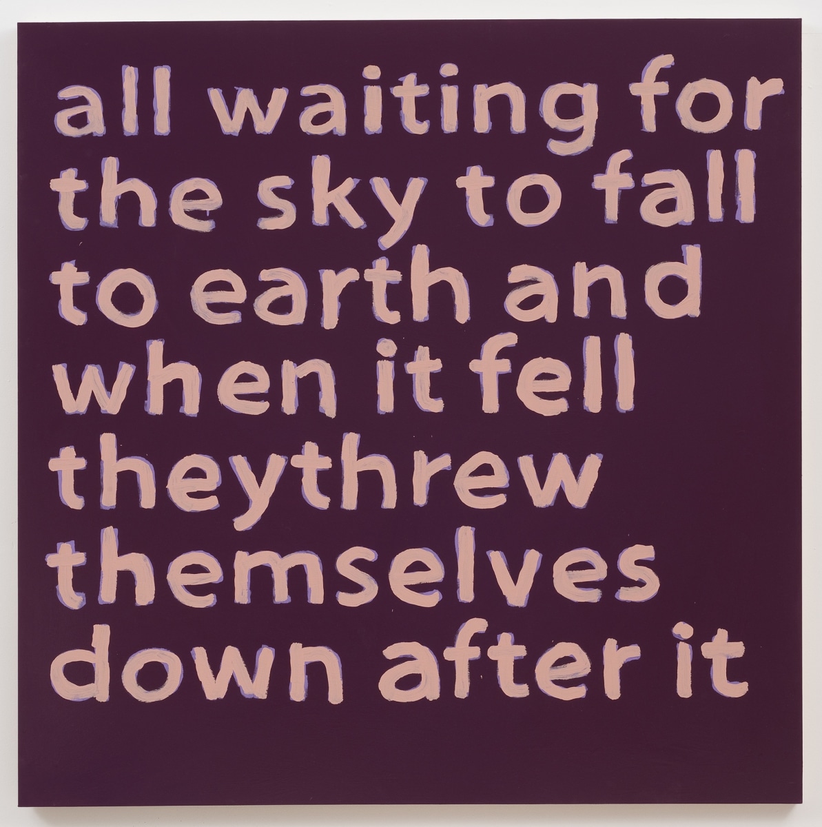 Daniel Joseph Martinez