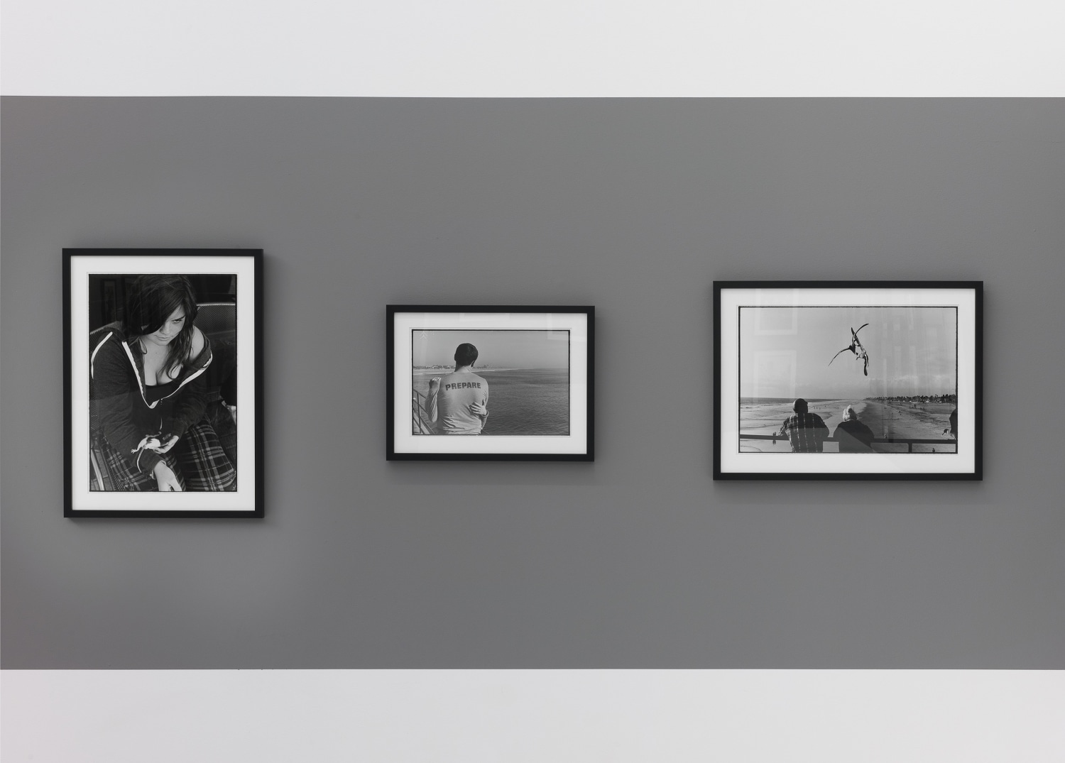 Ed Templeton Memory Foam