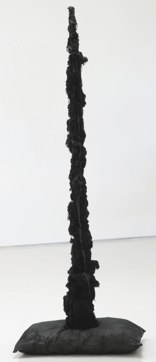 Jeremy Everett