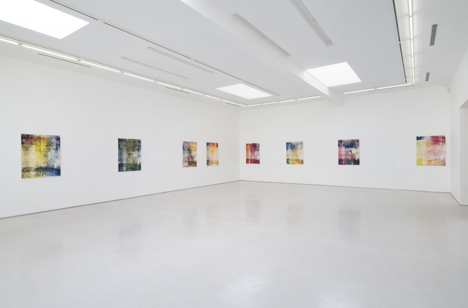 Israel Lund Rob e rt s&T ilt on