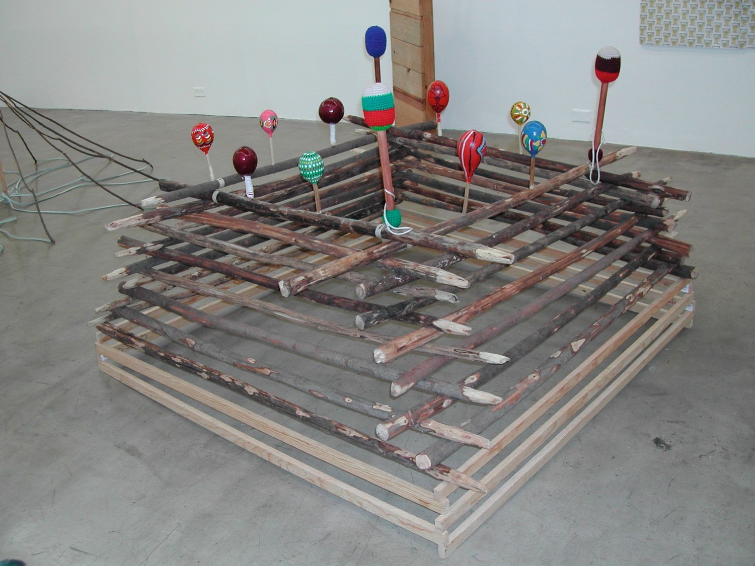 Abraham Cruzvillegas