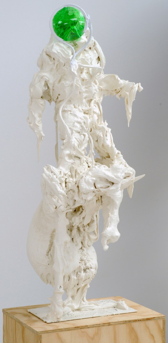Peter Rogiers