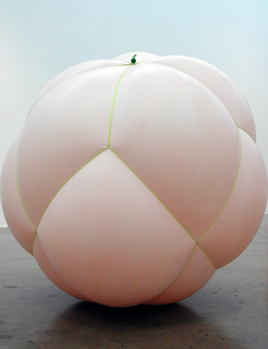 Lionel Est&egrave;ve