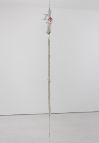 Evan Nesbit