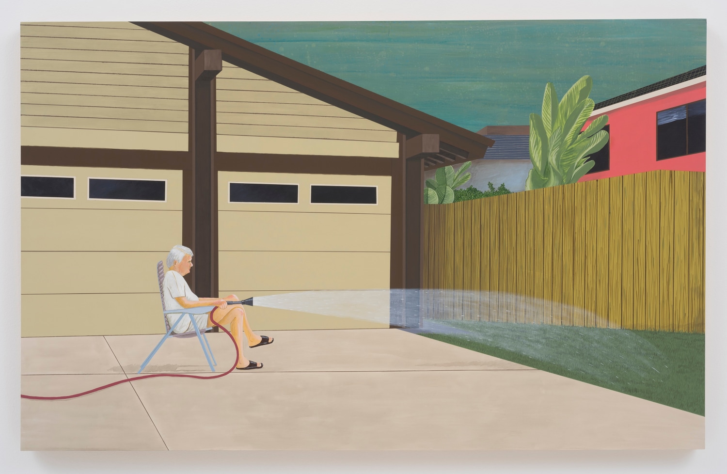 絶版‼️ Arkitip issue 018 : Ed Templeton Arkitip issue 018 : Ed Templeton（絶版‼️ Arkitip issue 018