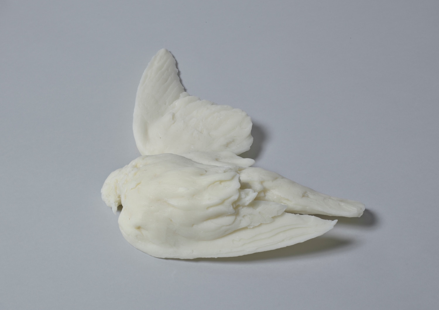 Esmaa Mohamoud Hallelujah, By And By 2, 2025