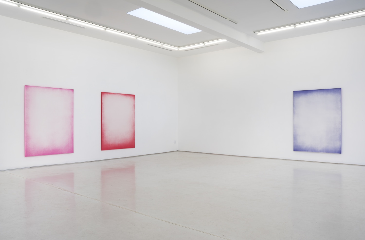 Thomas Wachholz Alcohol Works