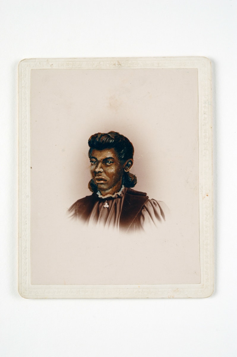 Titus Kaphar