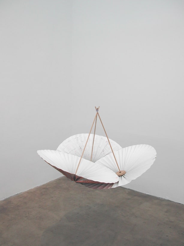 Abraham Cruzvillegas