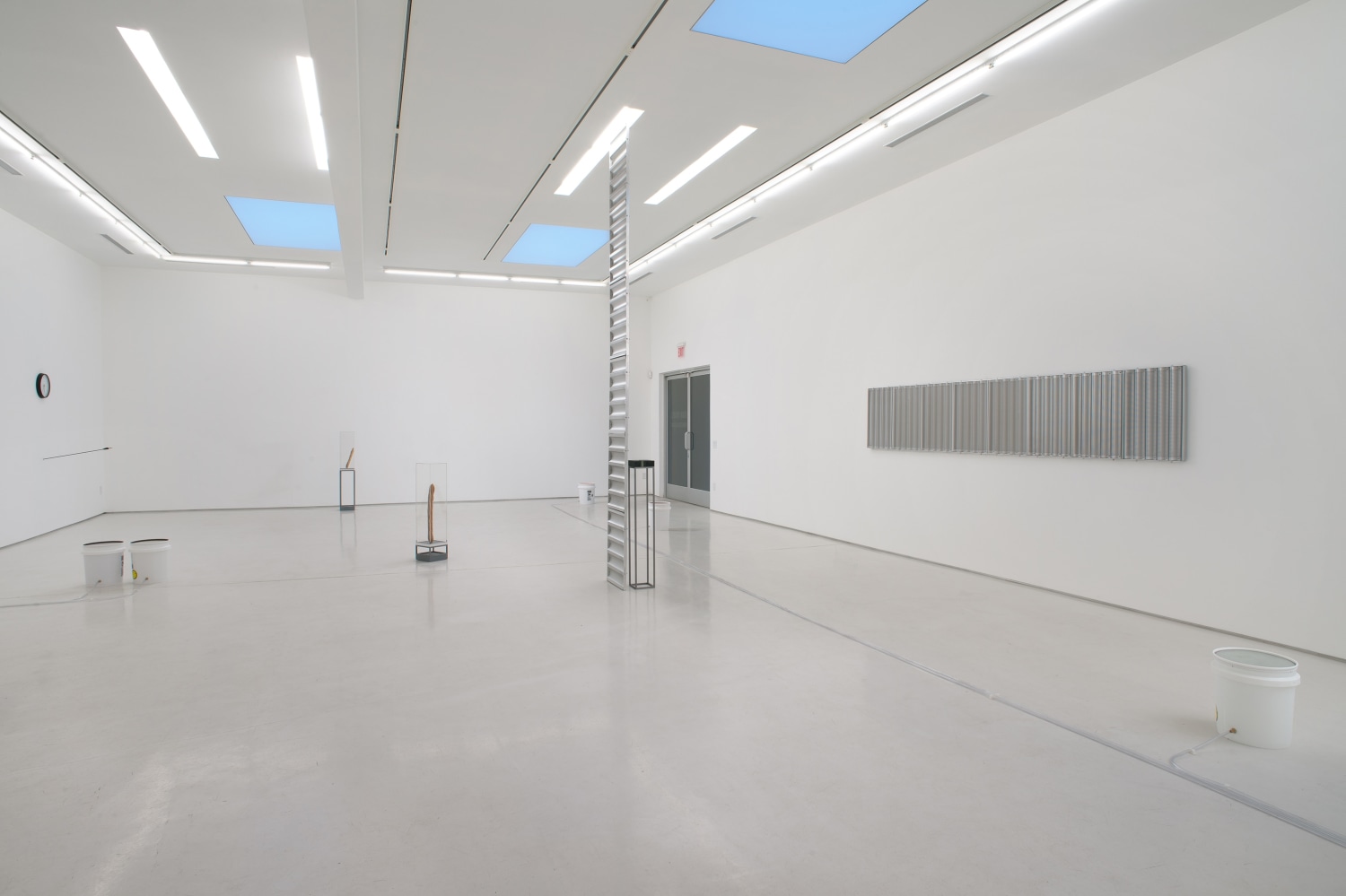 Egan Frantz Room Temperature