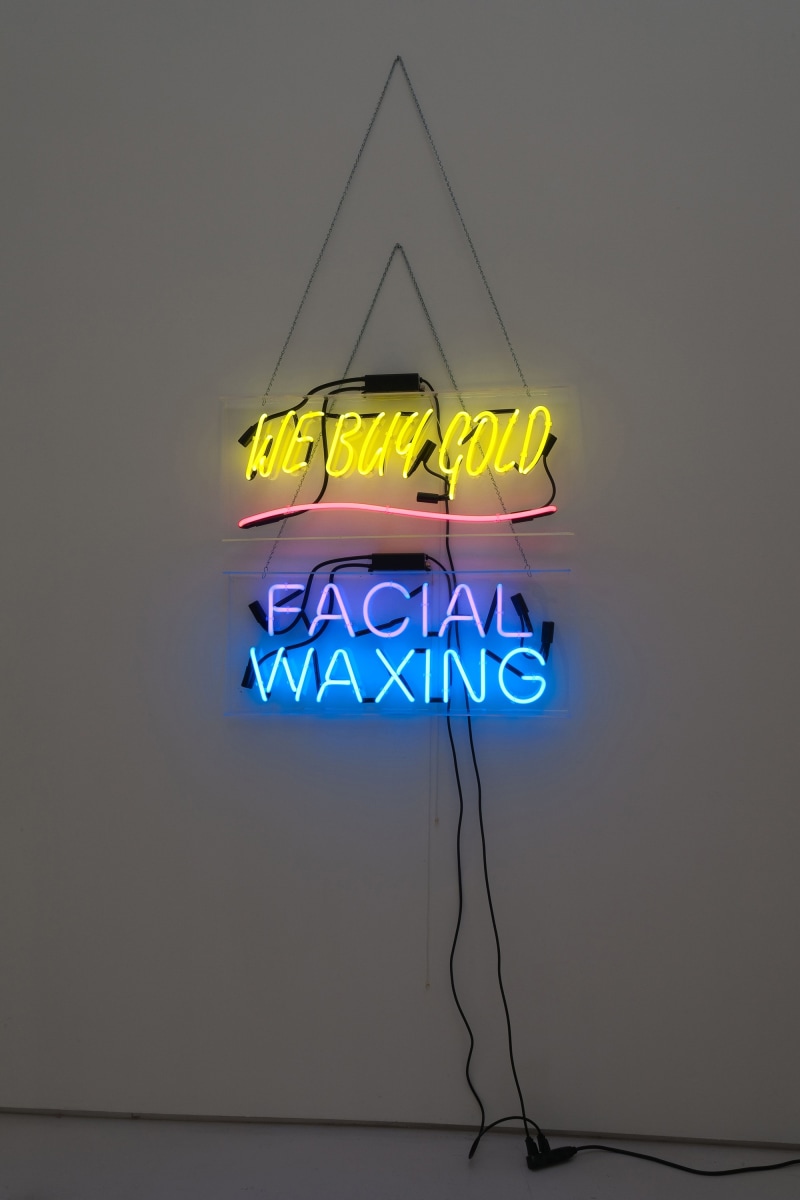 Daniel Joseph Martinez