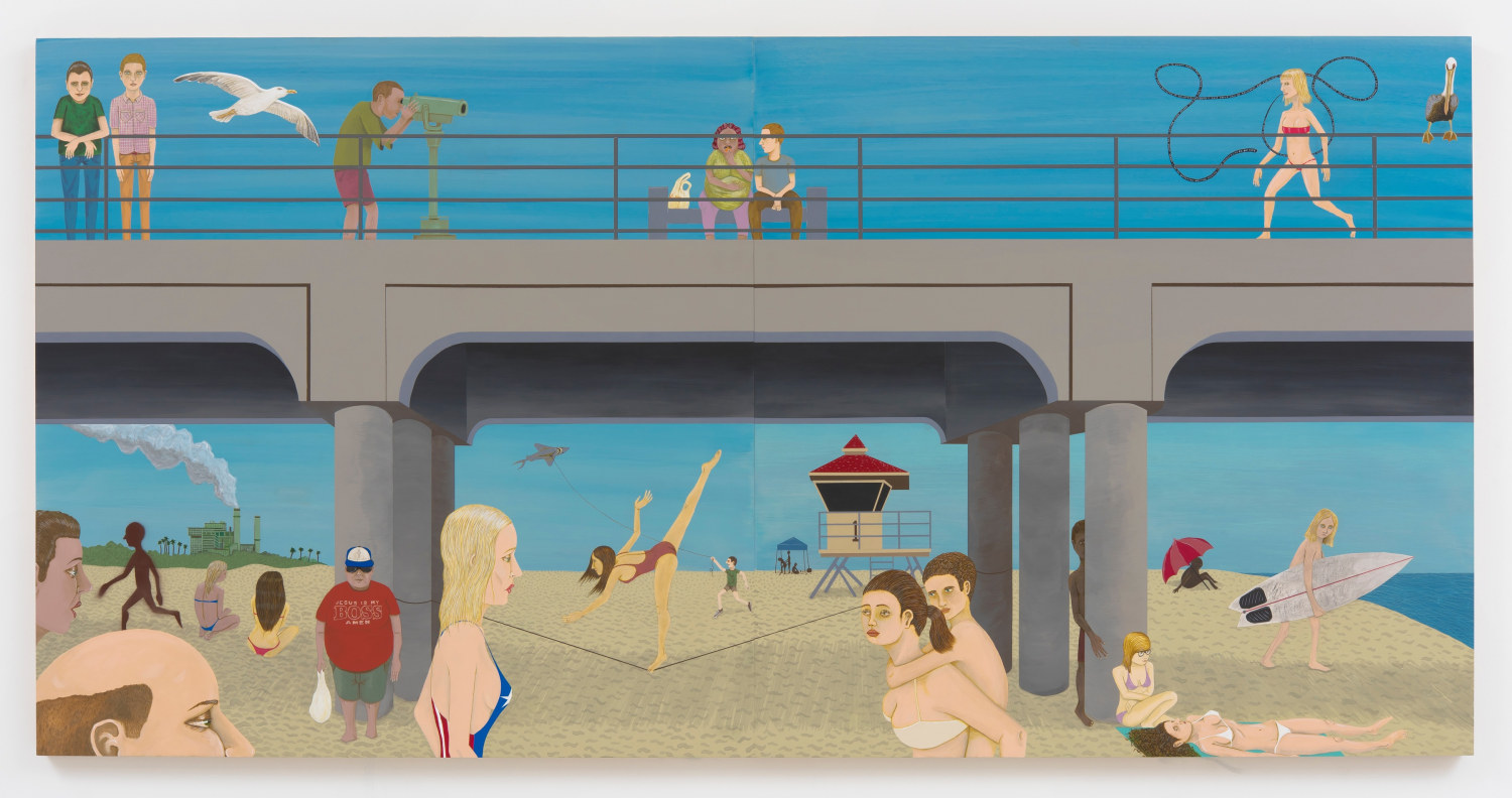 Ed Templeton