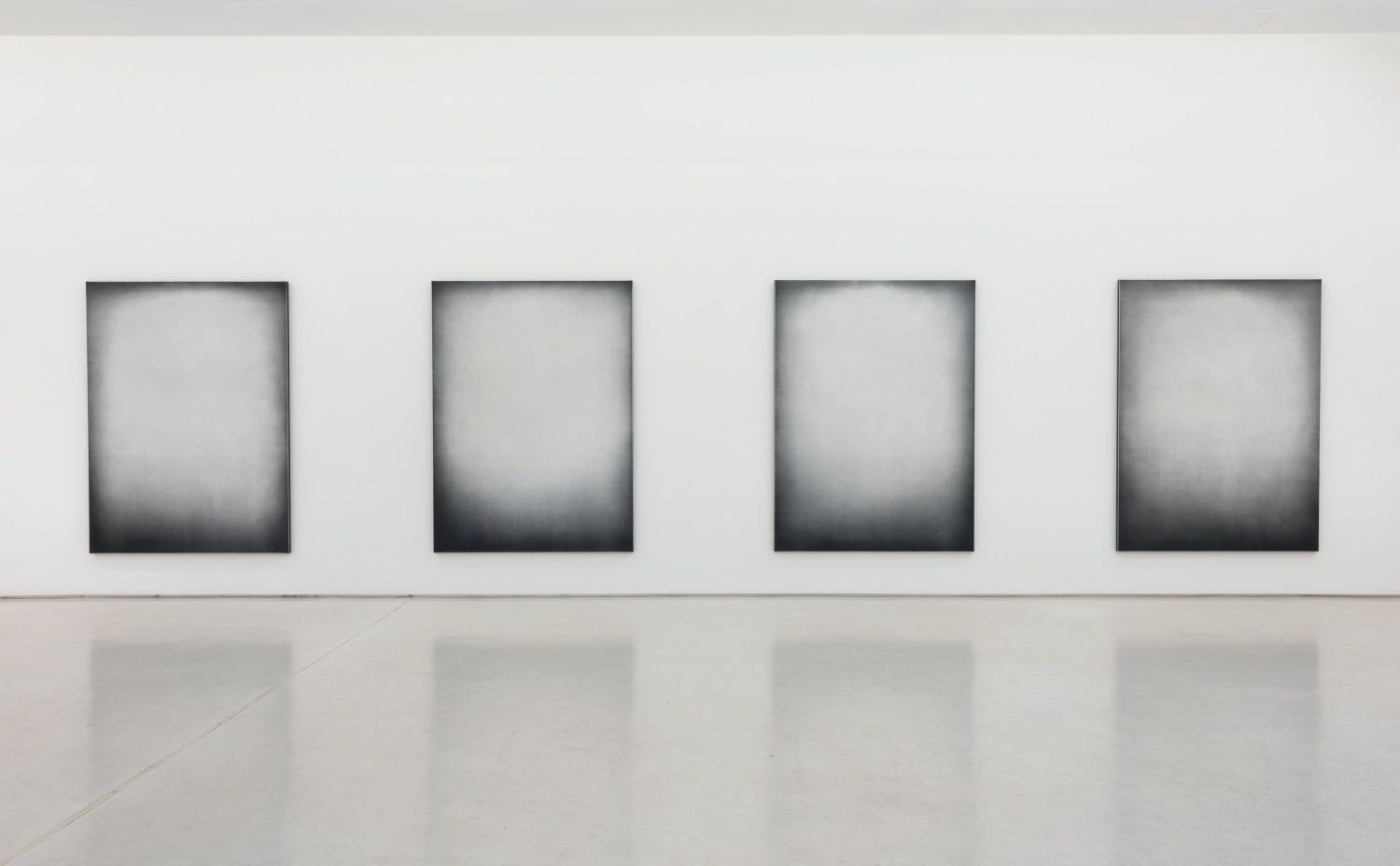 Thomas Wachholz Alcohol Works