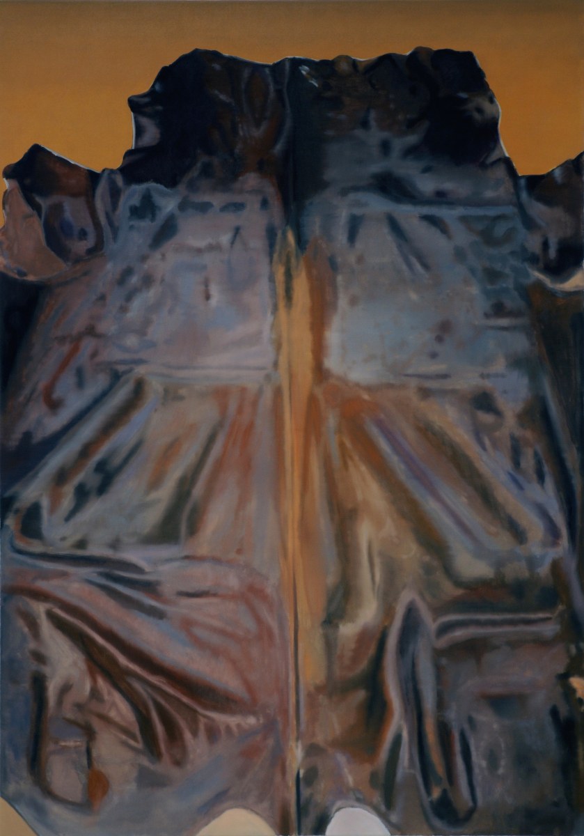 Eberhard Havekost