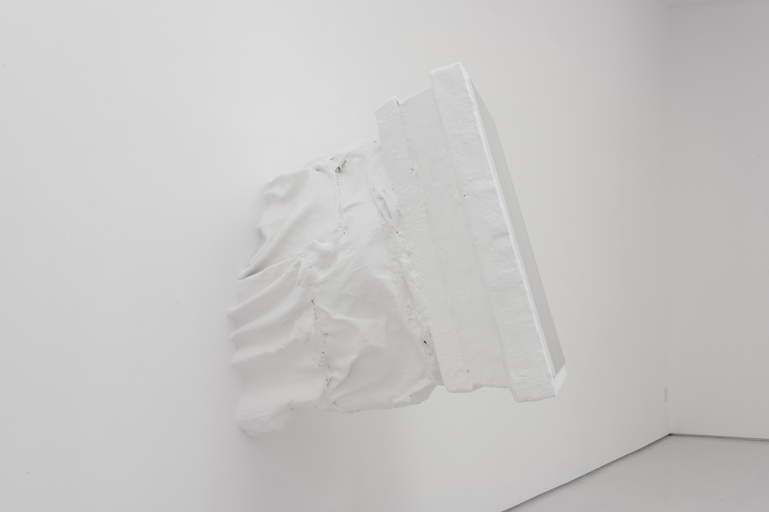 Daniel Joseph Martinez