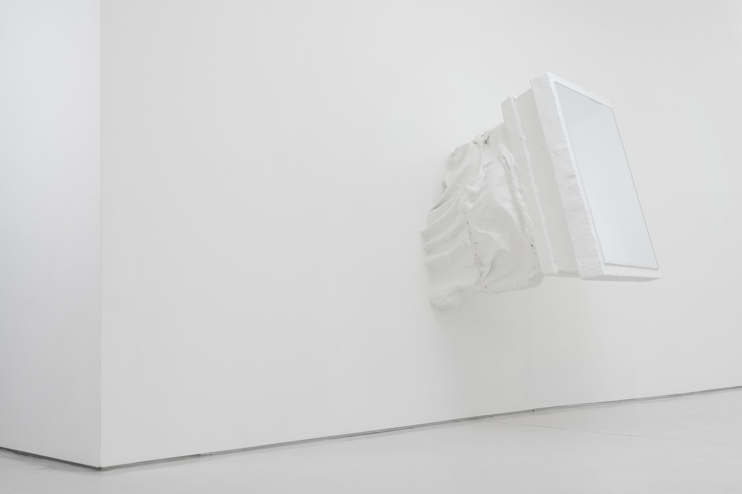 Daniel Joseph Martinez