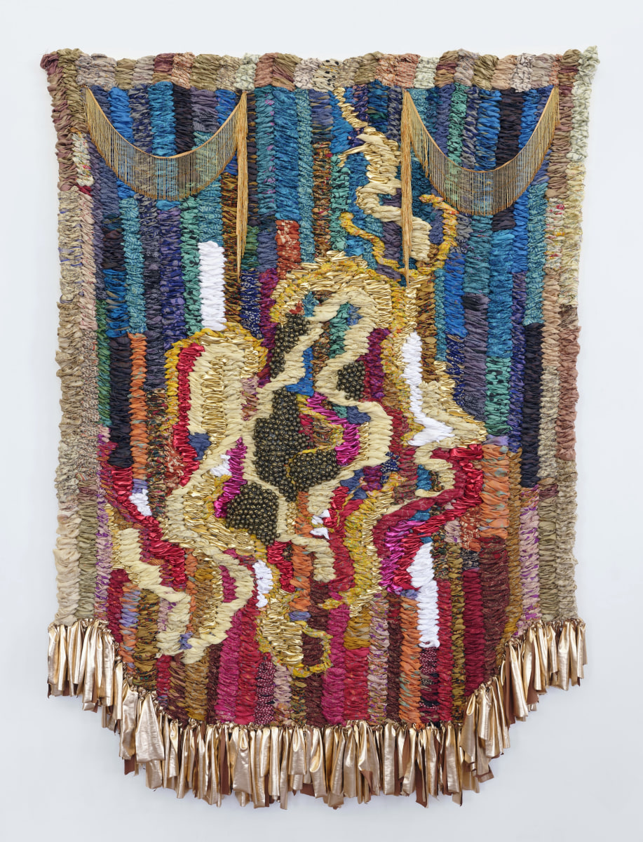 there once was a girl who had a little curl, 2023