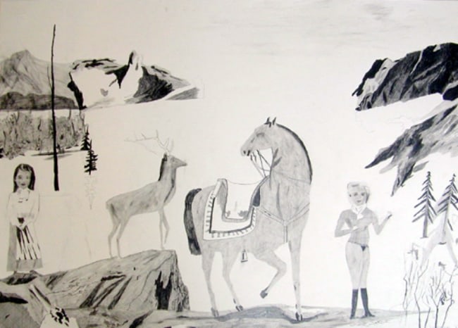 Jockum Nordstr&ouml;m