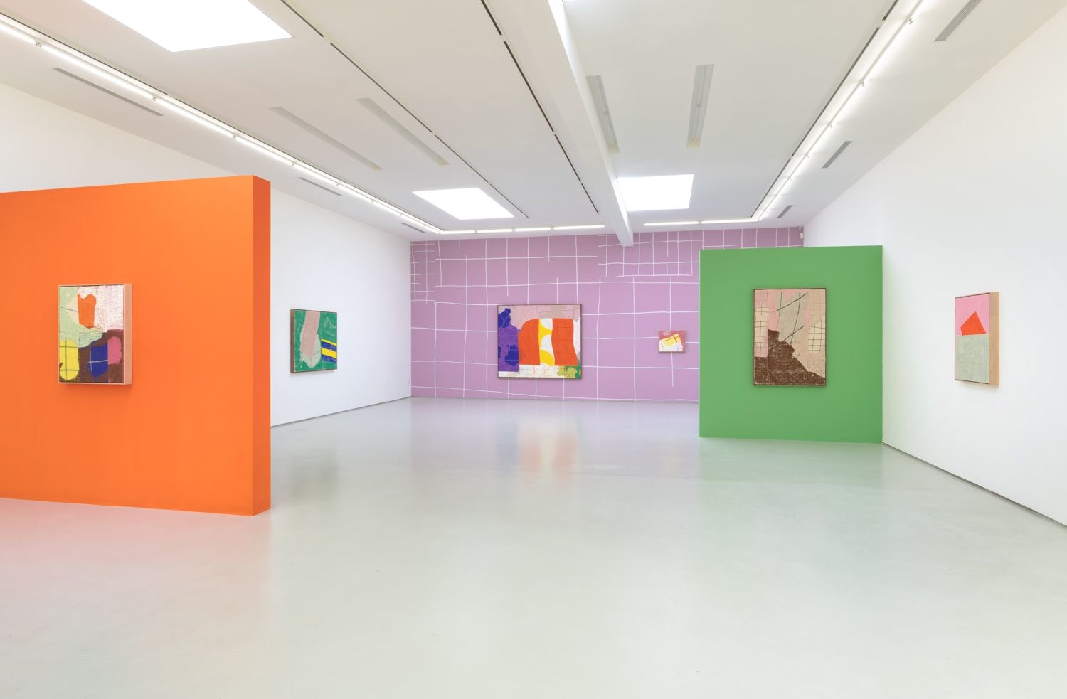 Evan Nesbit Open Objects