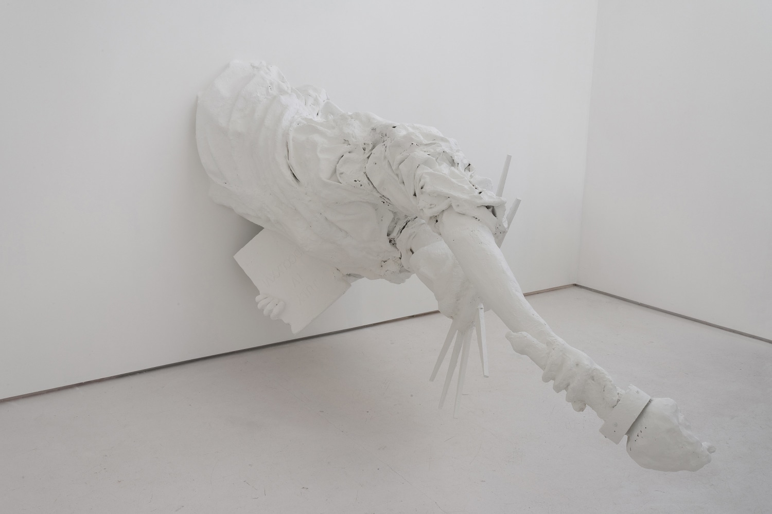 Daniel Joseph Martinez