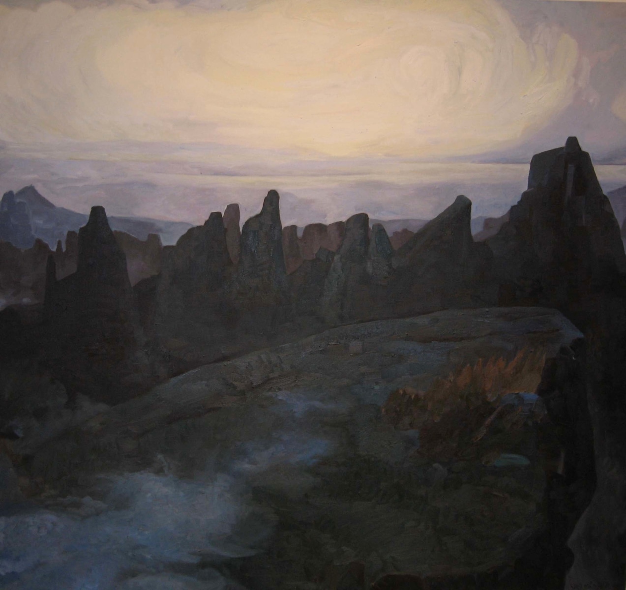 Yue Min Jun
