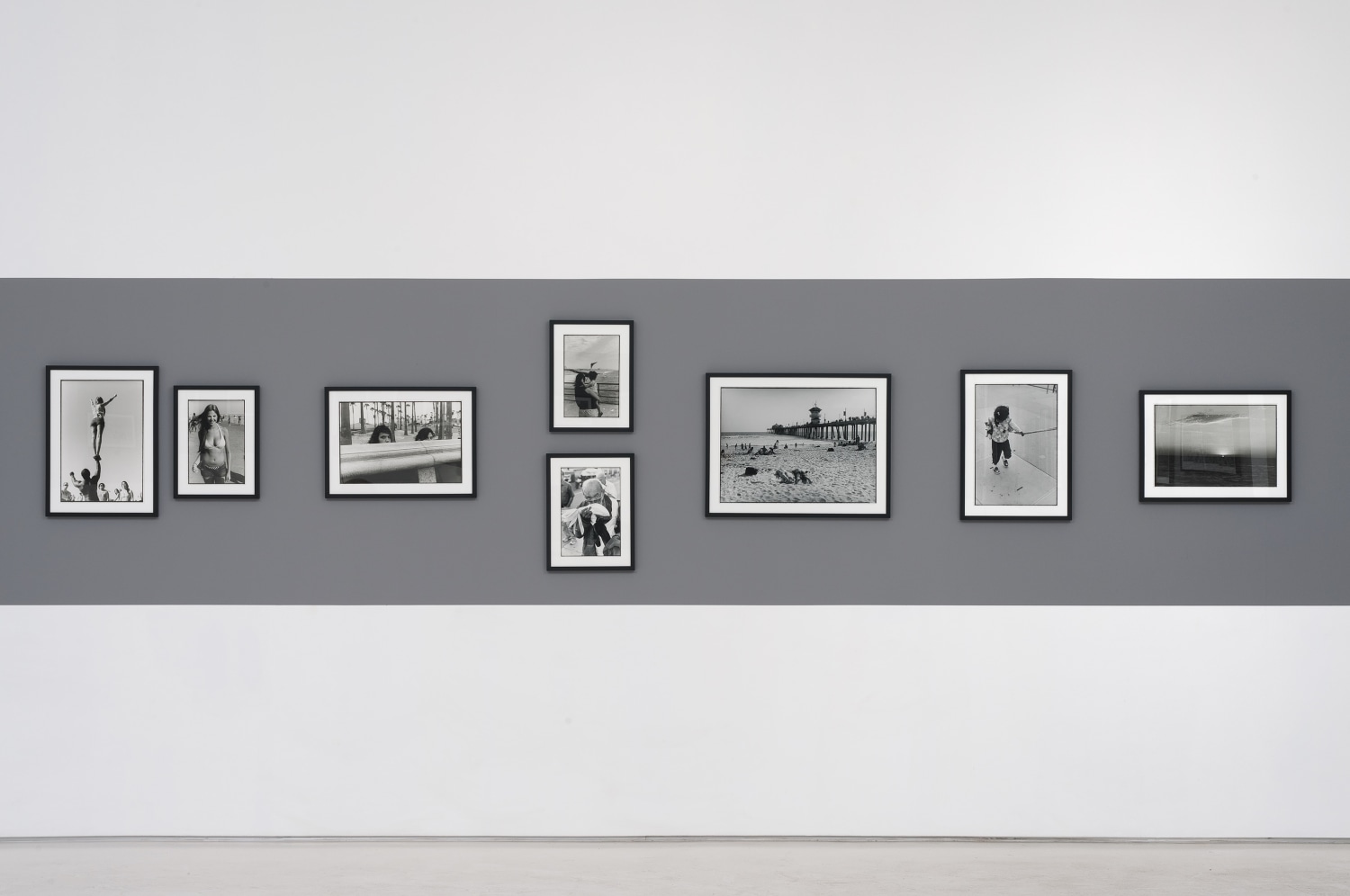 Ed Templeton Memory Foam