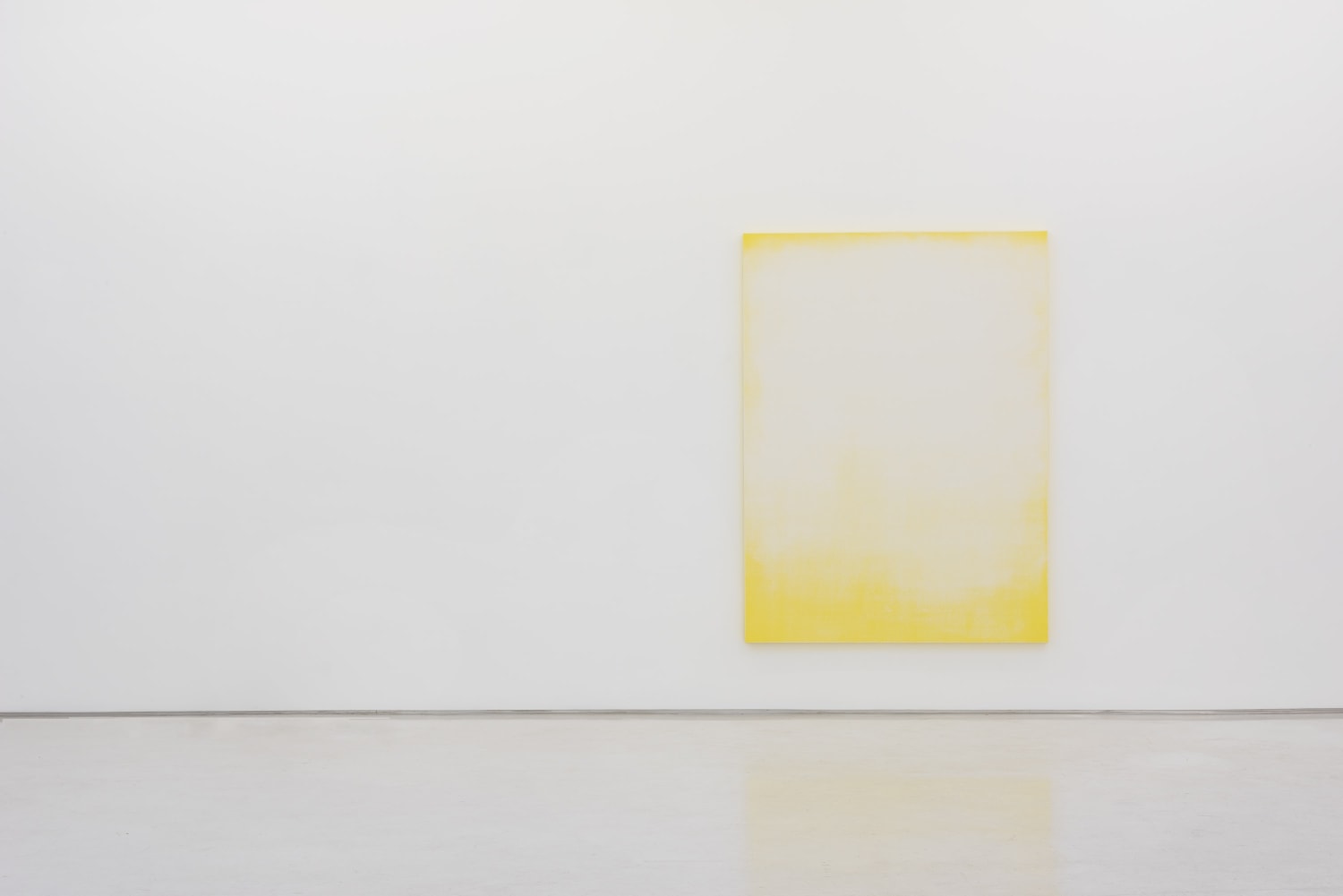 Thomas Wachholz Alcohol Works