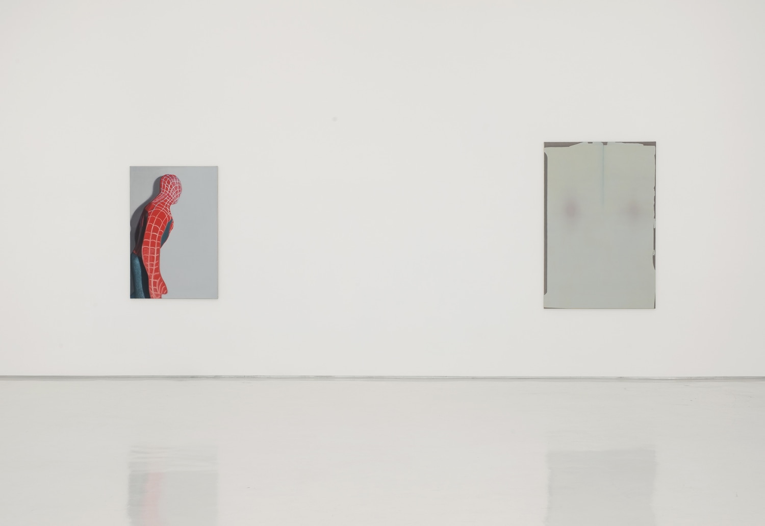 Eberhard Havekost Take Care