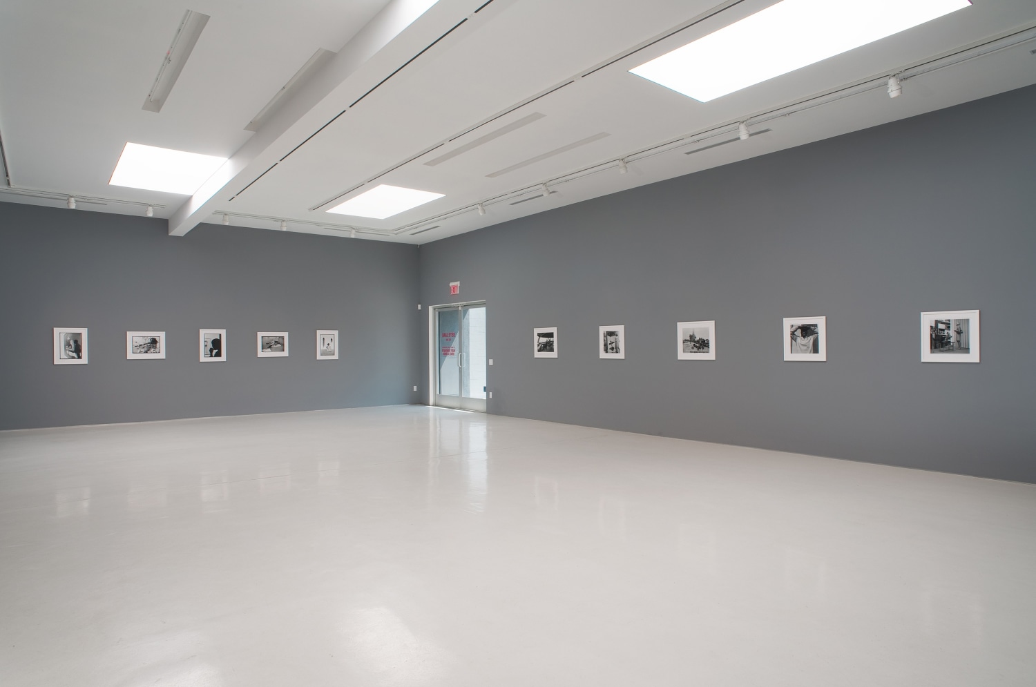 L.A. Object: Selected Photographs