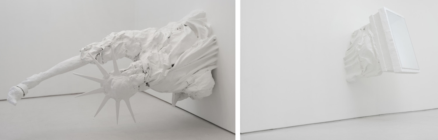 Daniel Joseph Martinez