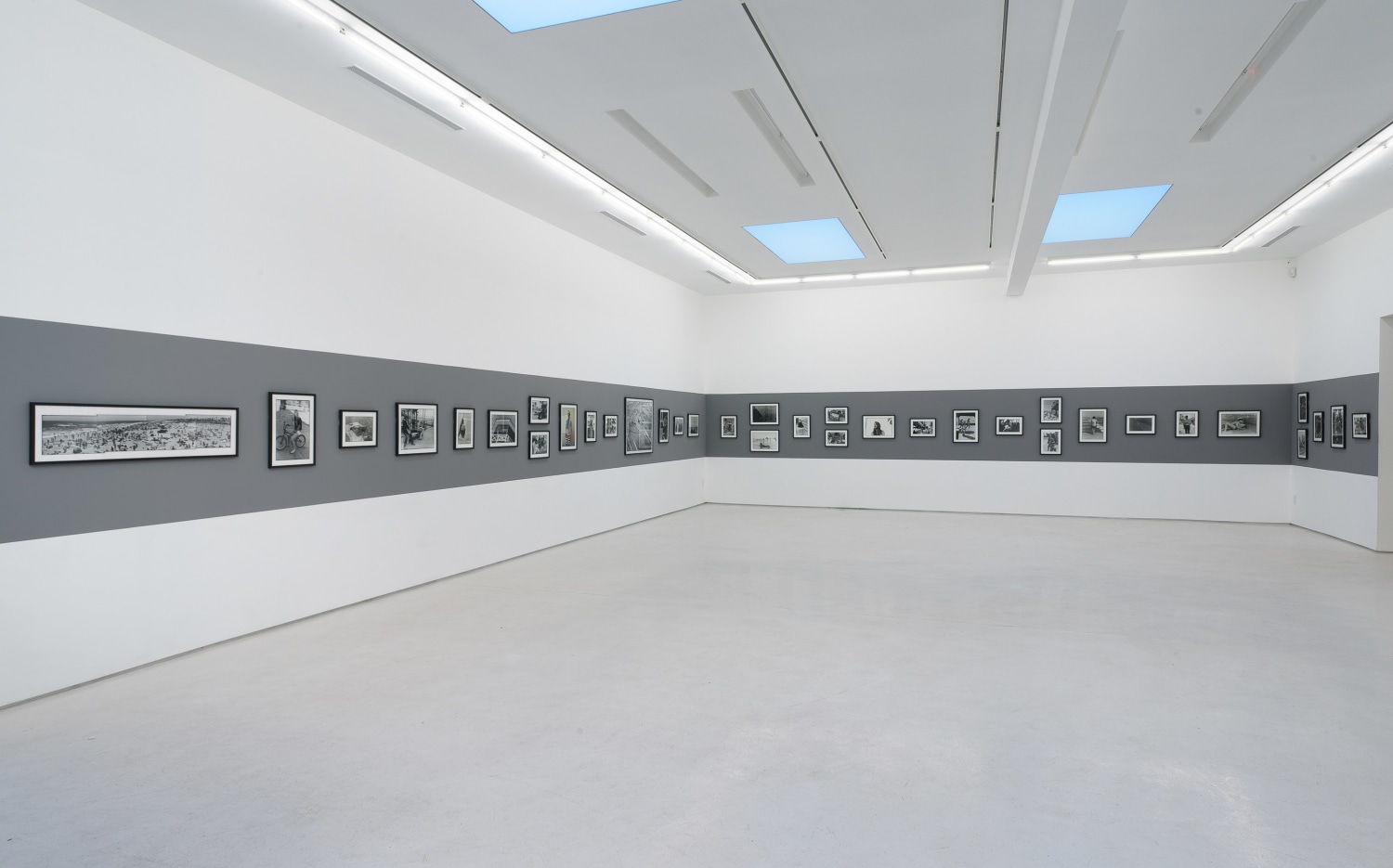 Ed Templeton Memory Foam