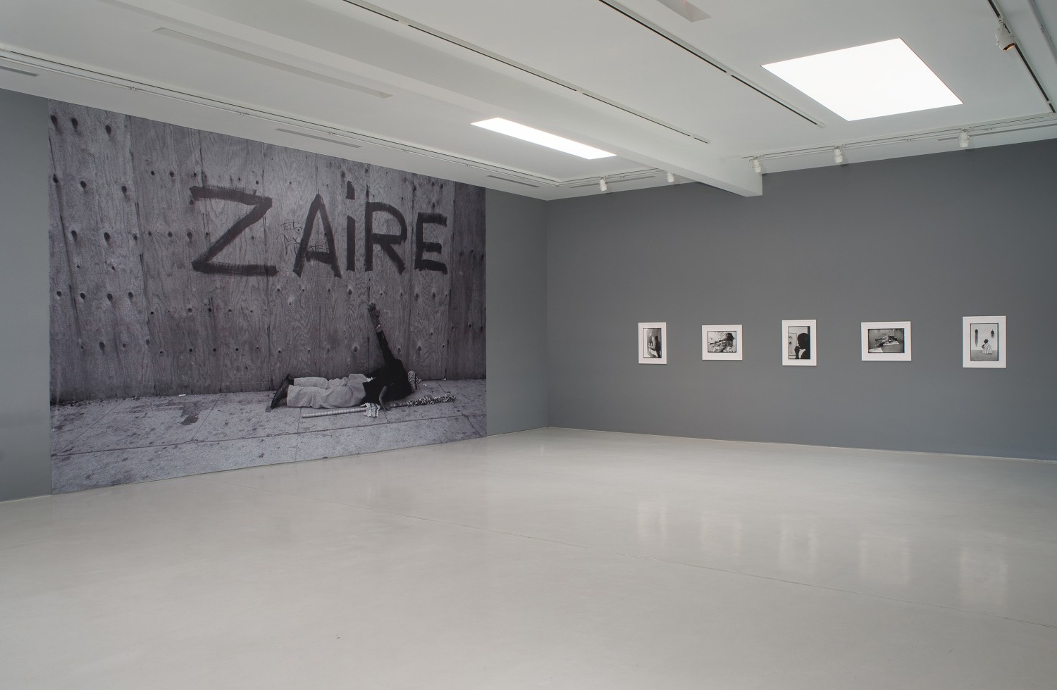 L.A. Object: Selected Photographs