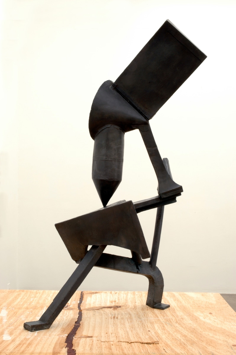 Thomas Kiesewetter