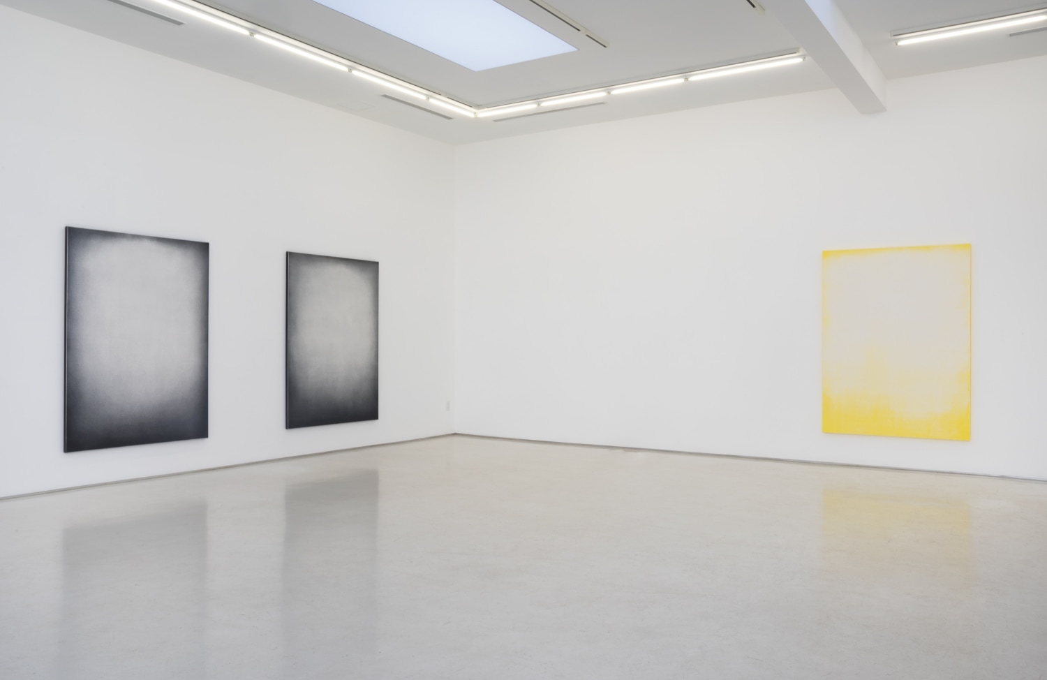 Thomas Wachholz Alcohol Works