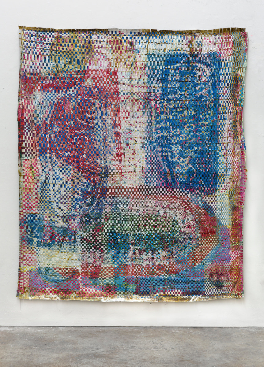 Kyle Goldbach