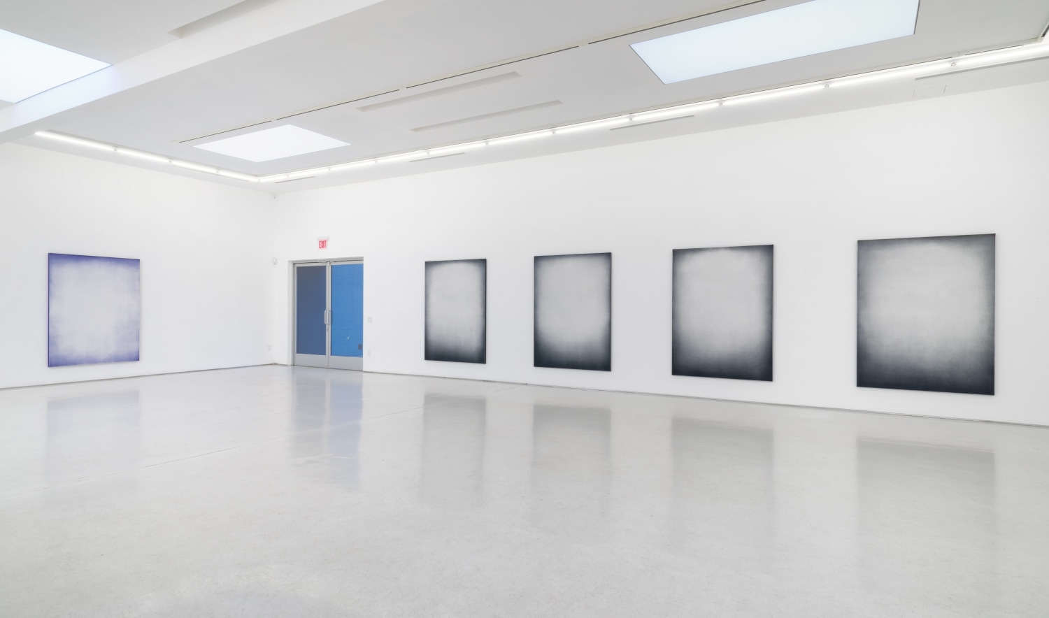 Thomas Wachholz Alcohol Works