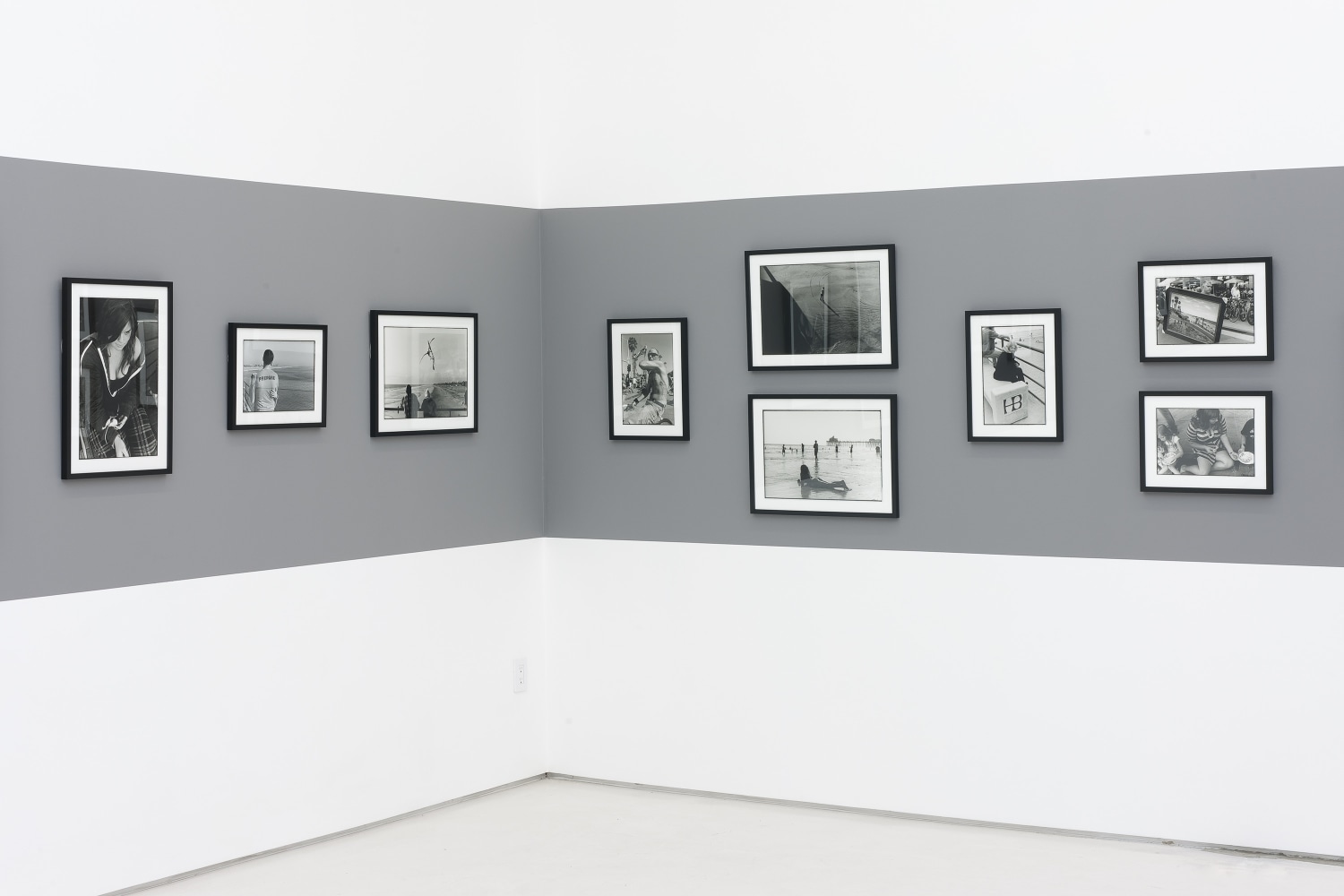 Ed Templeton Memory Foam