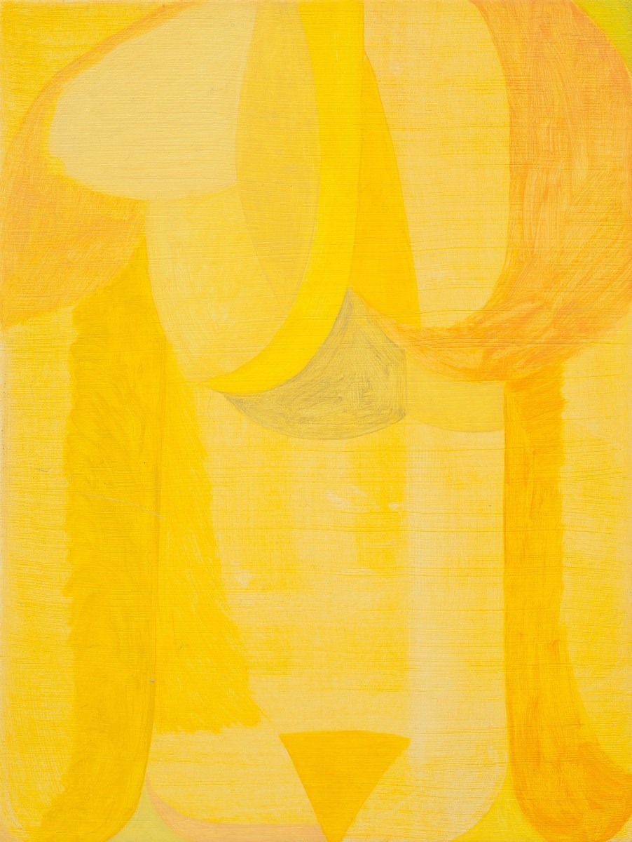 Sebastian Black