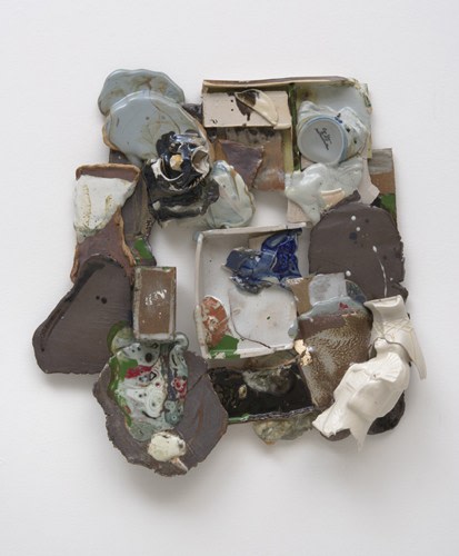 Emily Sudd